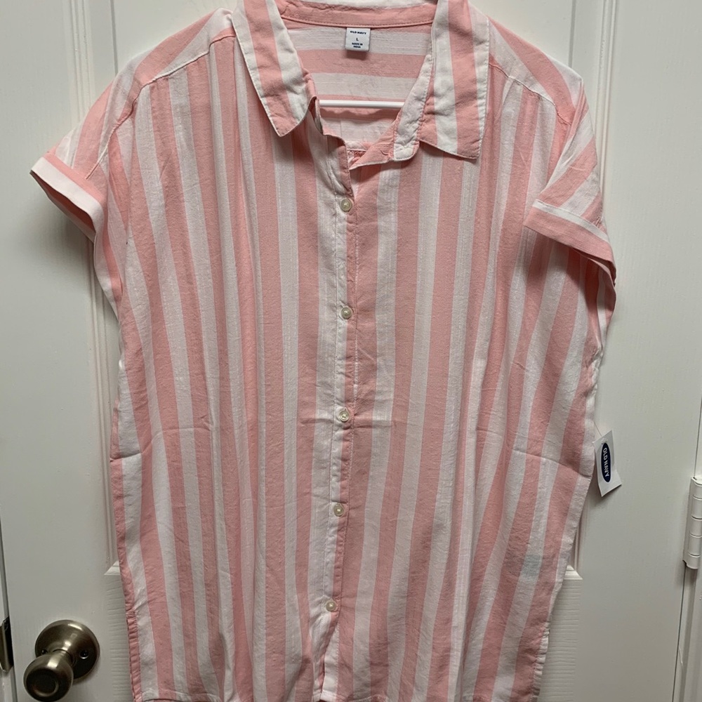 Old Navy Top